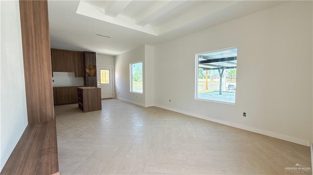 2902 Gabriel St Unit 1, Mission, TX 78574 - photo 3