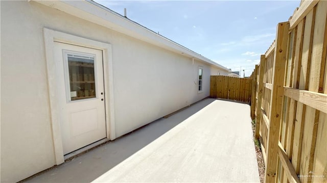 2902 Gabriel St Unit 1, Mission, TX 78574 - photo 12