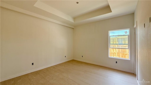 2902 Gabriel St Unit 1, Mission, TX 78574 - photo 9