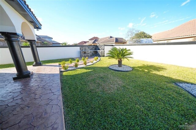 3819 E Stevenson Ave, Alton, TX 78573 - photo 29
