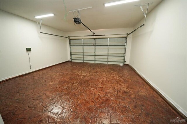 3819 E Stevenson Ave, Alton, TX 78573 - photo 27