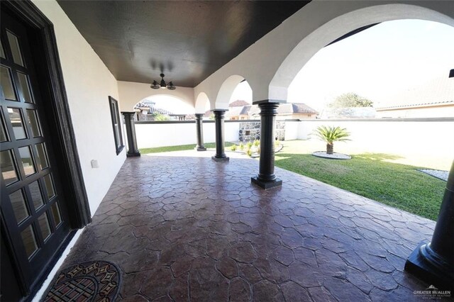 3819 E Stevenson Ave, Alton, TX 78573 - photo 2