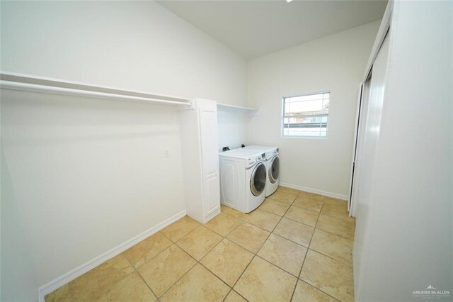 3819 E Stevenson Ave, Alton, TX 78573 - photo 26