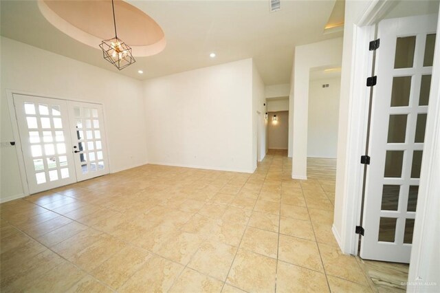 3819 E Stevenson Ave, Alton, TX 78573 - photo 4