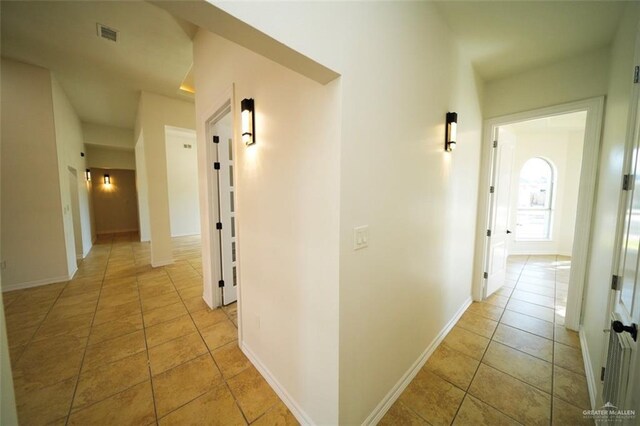 3819 E Stevenson Ave, Alton, TX 78573 - photo 23