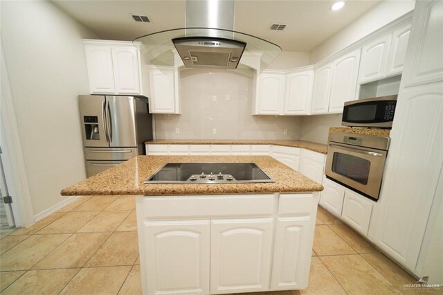 3819 E Stevenson Ave, Alton, TX 78573 - photo 10