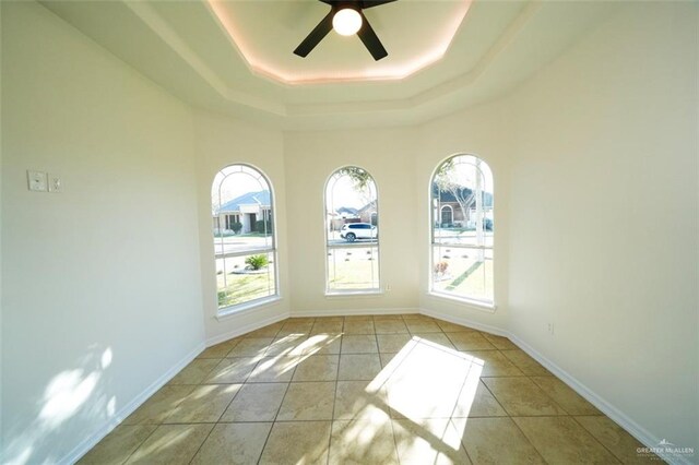 3819 E Stevenson Ave, Alton, TX 78573 - photo 19