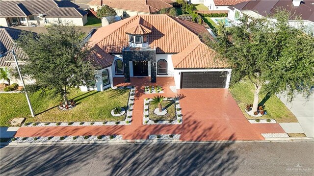 3819 E Stevenson Ave, Alton, TX 78573 - photo 33