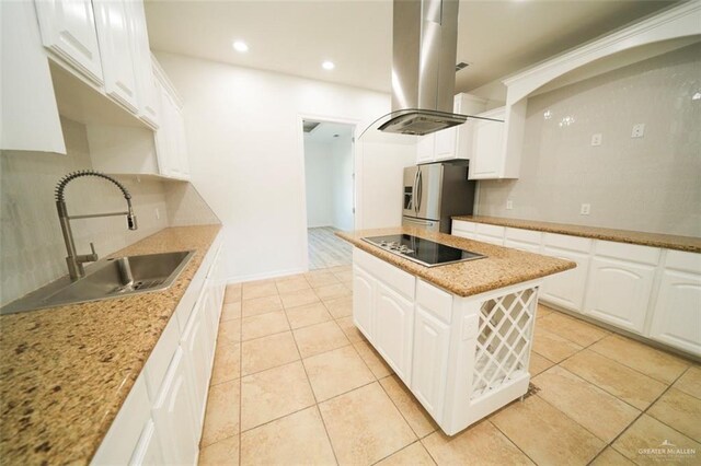 3819 E Stevenson Ave, Alton, TX 78573 - photo 9