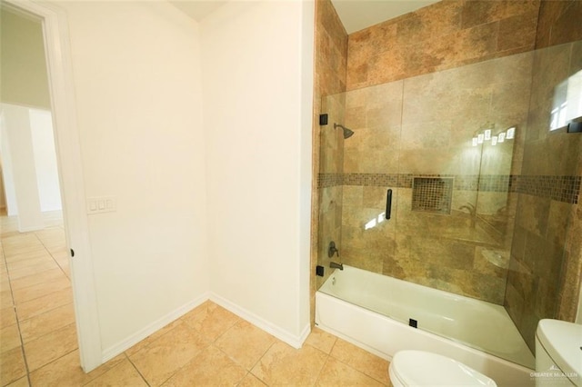 3819 E Stevenson Ave, Alton, TX 78573 - photo 24