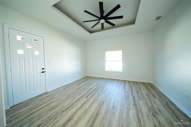 3819 E Stevenson Ave, Alton, TX 78573 - photo 18