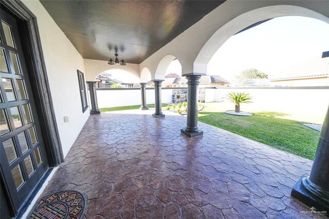 3819 E Stevenson Ave, Alton, TX 78573 - photo 28