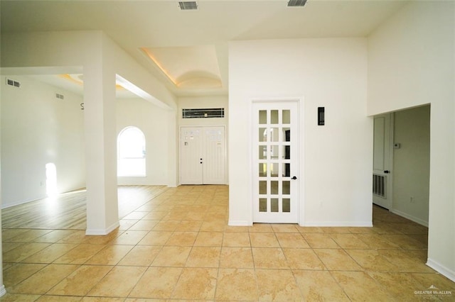 3819 E Stevenson Ave, Alton, TX 78573 - photo 7