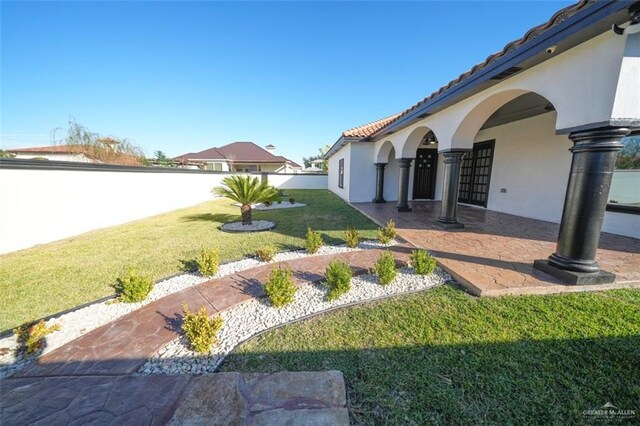 3819 E Stevenson Ave, Alton, TX 78573 - photo 31
