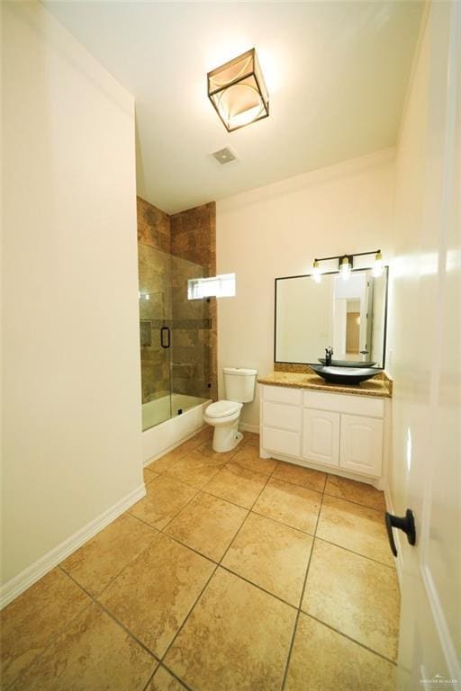 3819 E Stevenson Ave, Alton, TX 78573 - photo 25