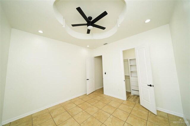 3819 E Stevenson Ave, Alton, TX 78573 - photo 22