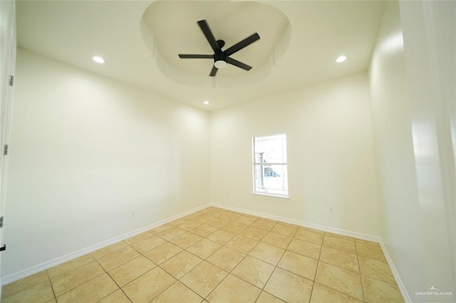3819 E Stevenson Ave, Alton, TX 78573 - photo 21