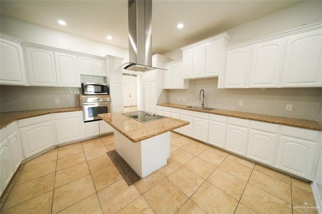3819 E Stevenson Ave, Alton, TX 78573 - photo 8