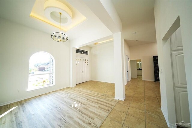 3819 E Stevenson Ave, Alton, TX 78573 - photo 6