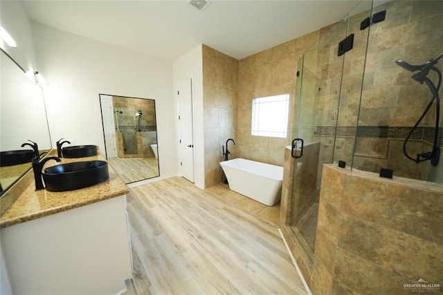 3819 E Stevenson Ave, Alton, TX 78573 - photo 13
