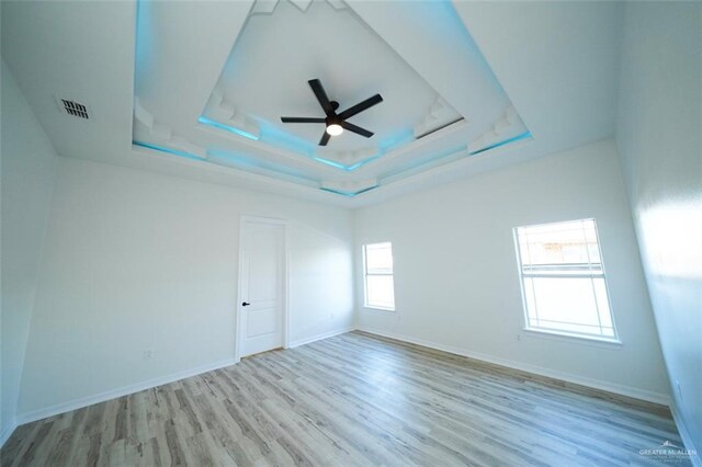 3819 E Stevenson Ave, Alton, TX 78573 - photo 12