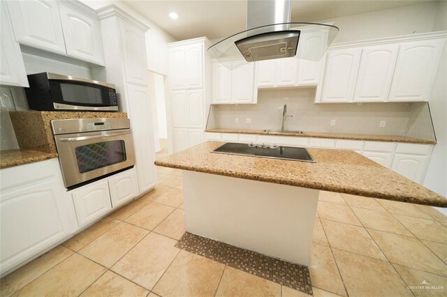3819 E Stevenson Ave, Alton, TX 78573 - photo 11