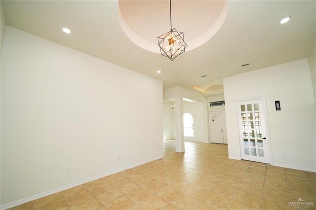 3819 E Stevenson Ave, Alton, TX 78573 - photo 5