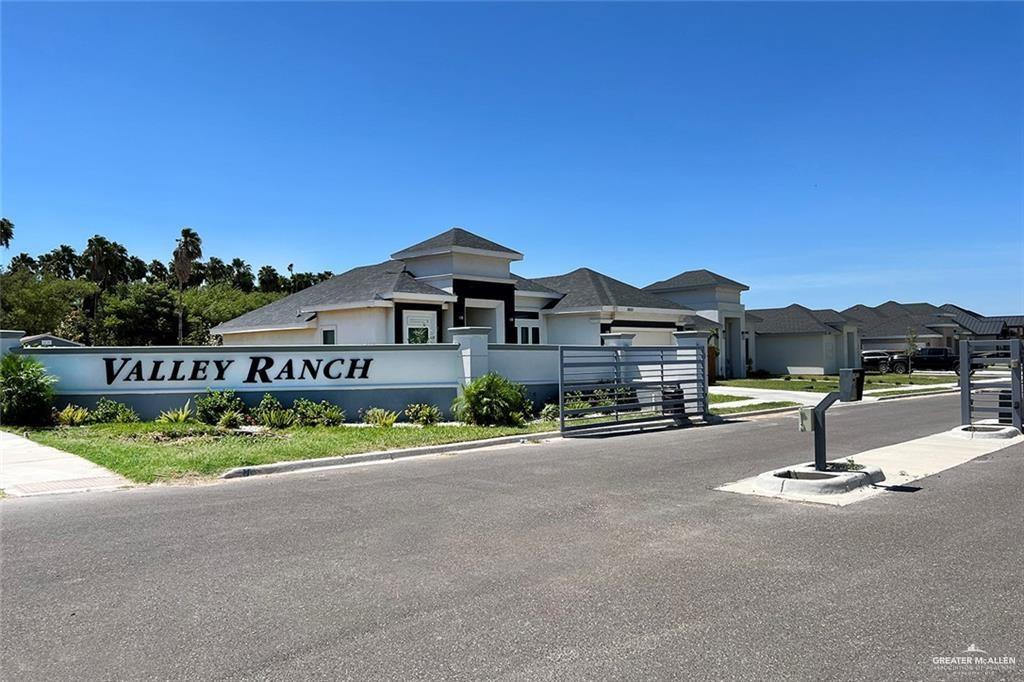2502 Deion Dr, San Juan, TX 78589