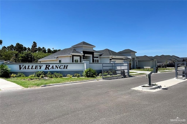 2502 Deion Dr, San Juan, TX 78589