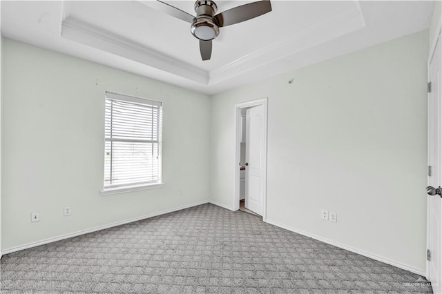 103 S 48th Ln Unit 1, Mcallen, TX 78501 - photo 10