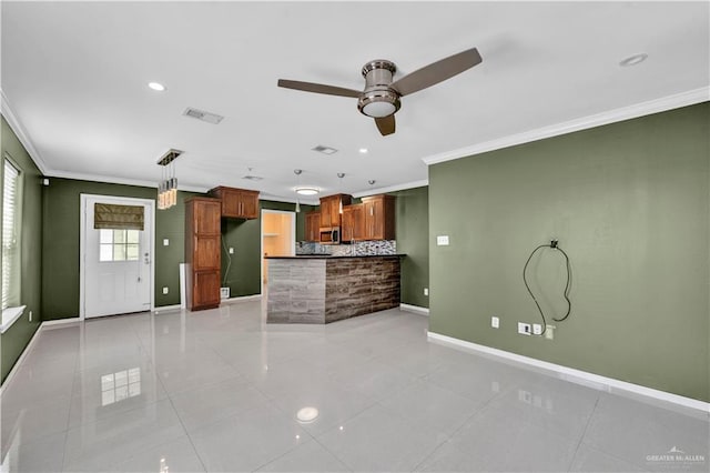 103 S 48th Ln Unit 1, Mcallen, TX 78501 - photo 4