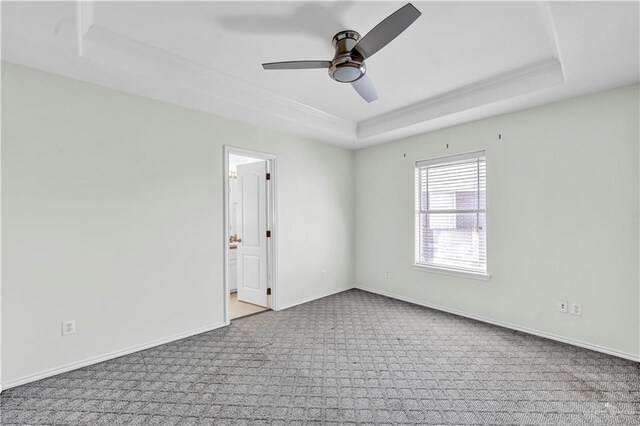 103 S 48th Ln Unit 1, Mcallen, TX 78501 - photo 9