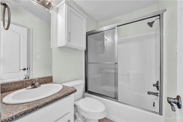 103 S 48th Ln Unit 1, Mcallen, TX 78501 - photo 12