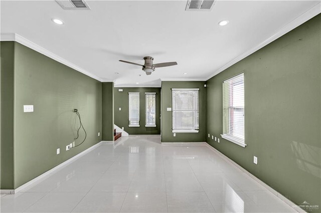 103 S 48th Ln Unit 1, Mcallen, TX 78501 - photo 7
