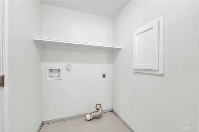 103 S 48th Ln Unit 1, Mcallen, TX 78501 - photo 14