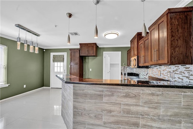 103 S 48th Ln Unit 1, Mcallen, TX 78501 - photo 3