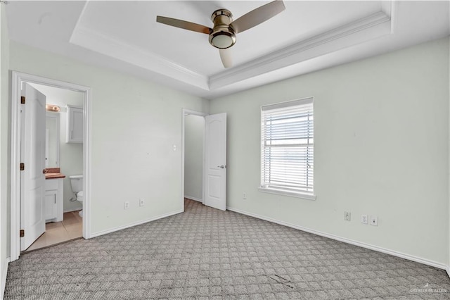 103 S 48th Ln Unit 1, Mcallen, TX 78501 - photo 11