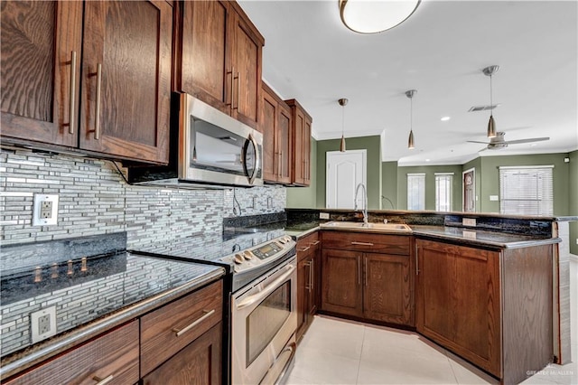 103 S 48th Ln Unit 1, Mcallen, TX 78501 - photo 6