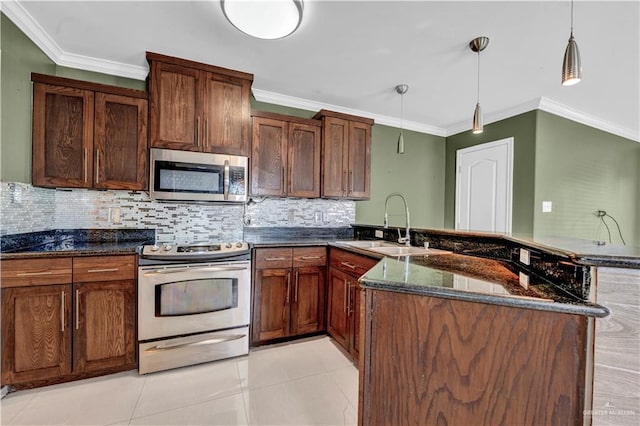 103 S 48th Ln Unit 1, Mcallen, TX 78501 - photo 2