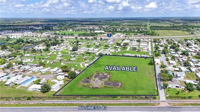 0 N Citrus Rd, La Feria, TX 78559 - photo 1