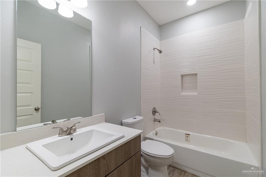 1501 Hope Dr, Mercedes, TX 78570 - photo 3