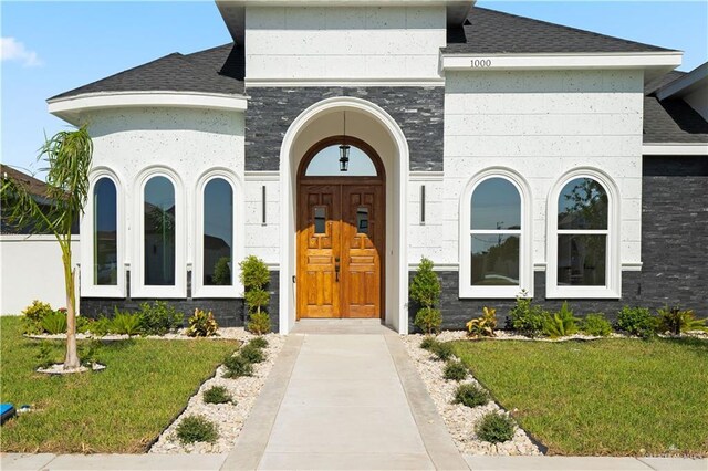 1000 N Trinity St, Edinburg, TX 78541 - photo 2