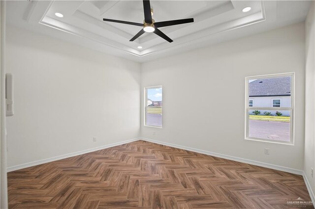 1000 N Trinity St, Edinburg, TX 78541 - photo 14