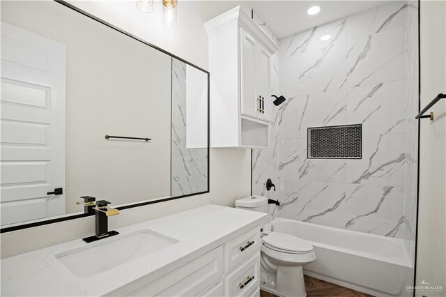 1000 N Trinity St, Edinburg, TX 78541 - photo 8