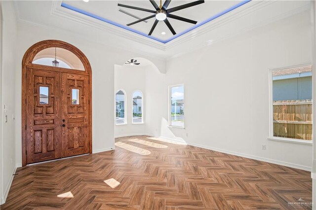1000 N Trinity St, Edinburg, TX 78541 - photo 3