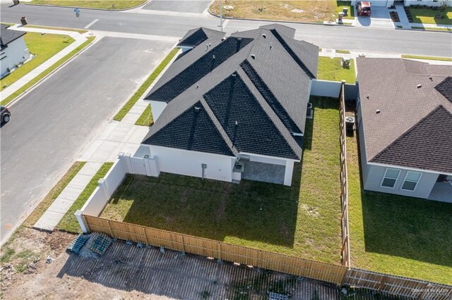 1000 N Trinity St, Edinburg, TX 78541 - photo 19