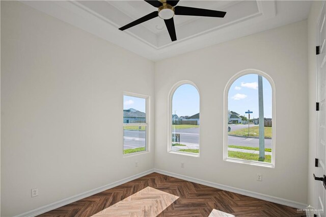 1000 N Trinity St, Edinburg, TX 78541 - photo 10