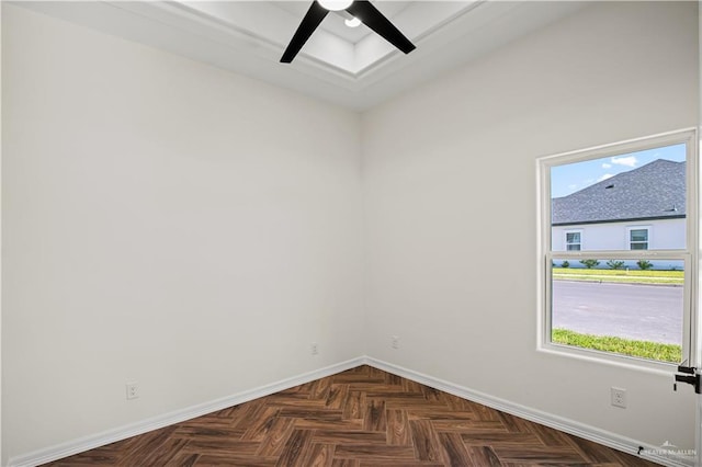 1000 N Trinity St, Edinburg, TX 78541 - photo 9