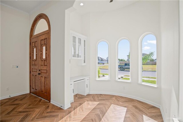 1000 N Trinity St, Edinburg, TX 78541 - photo 4