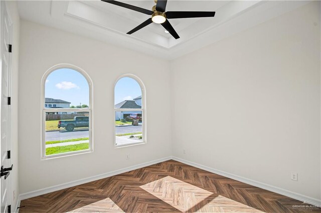 1000 N Trinity St, Edinburg, TX 78541 - photo 7
